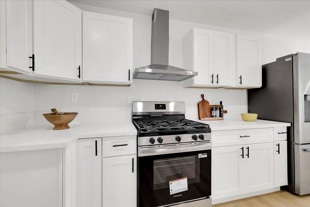 8404 Miguel Way, Elverta, CA 95626