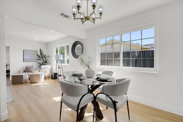 8404 Miguel Way, Elverta, CA 95626