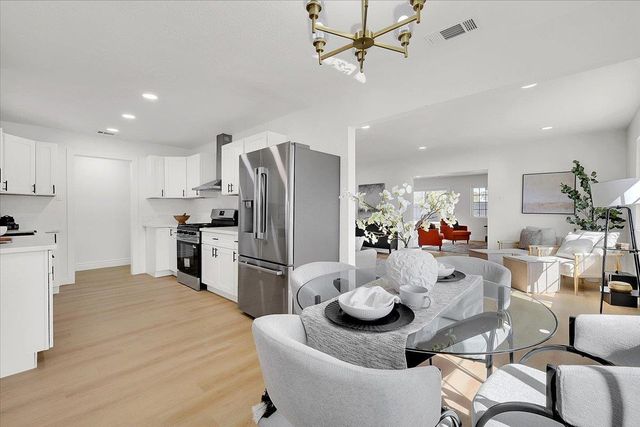 8404 Miguel Way, Elverta, CA 95626