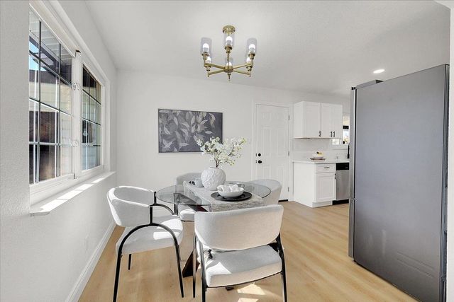 8404 Miguel Way, Elverta, CA 95626