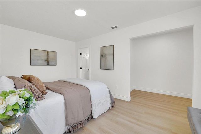 8404 Miguel Way, Elverta, CA 95626