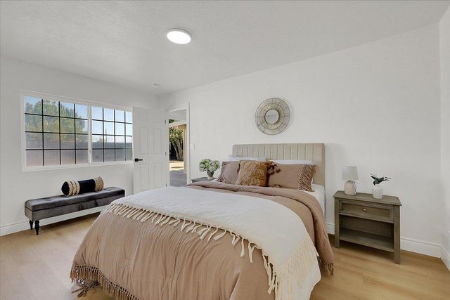 8404 Miguel Way, Elverta, CA 95626