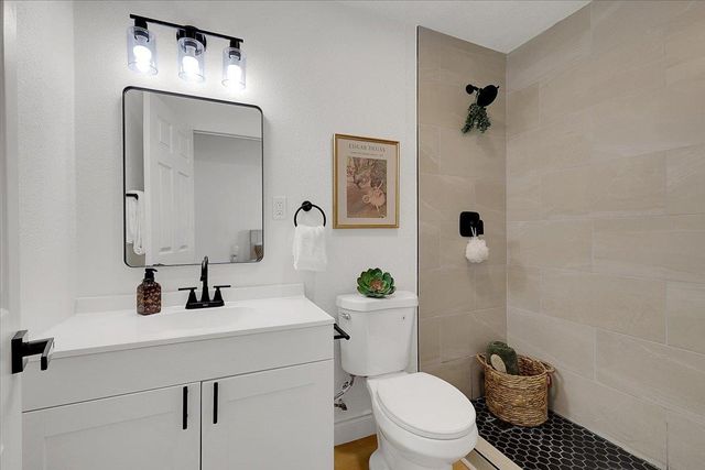 8404 Miguel Way, Elverta, CA 95626