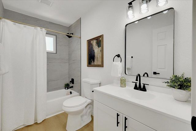 8404 Miguel Way, Elverta, CA 95626