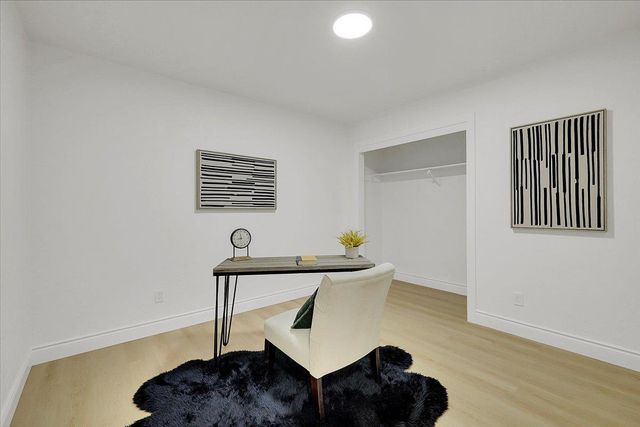 8404 Miguel Way, Elverta, CA 95626