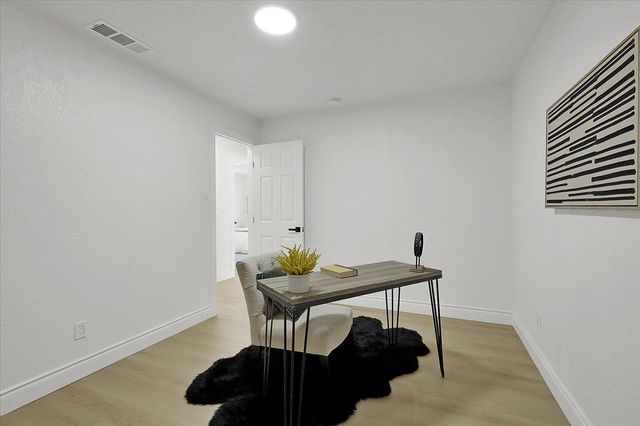 8404 Miguel Way, Elverta, CA 95626