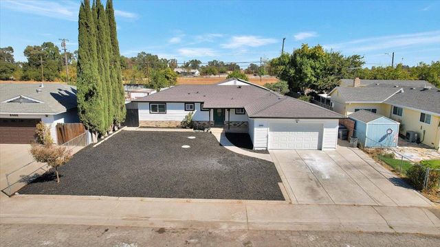 8404 Miguel Way, Elverta, CA 95626