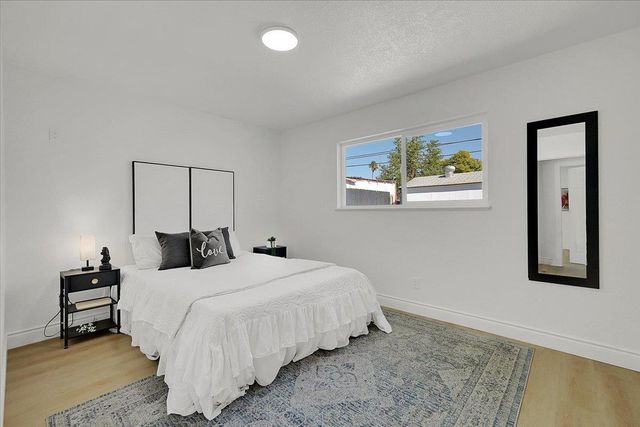 8404 Miguel Way, Elverta, CA 95626