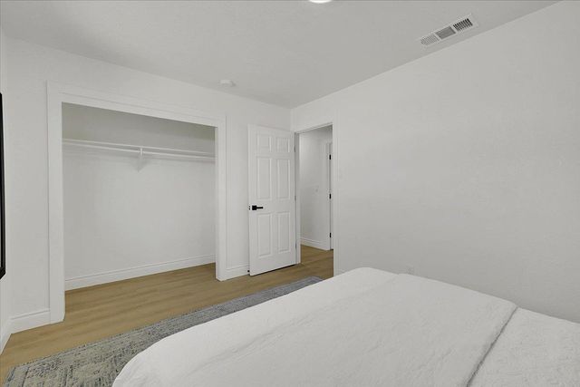 8404 Miguel Way, Elverta, CA 95626