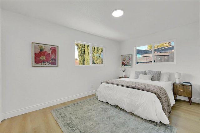 8404 Miguel Way, Elverta, CA 95626