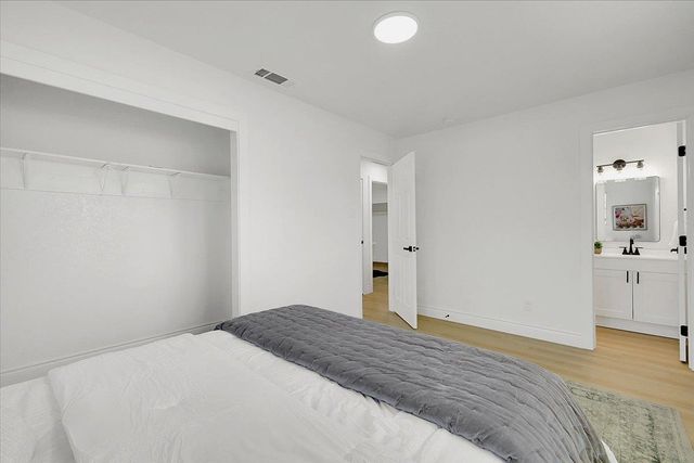 8404 Miguel Way, Elverta, CA 95626