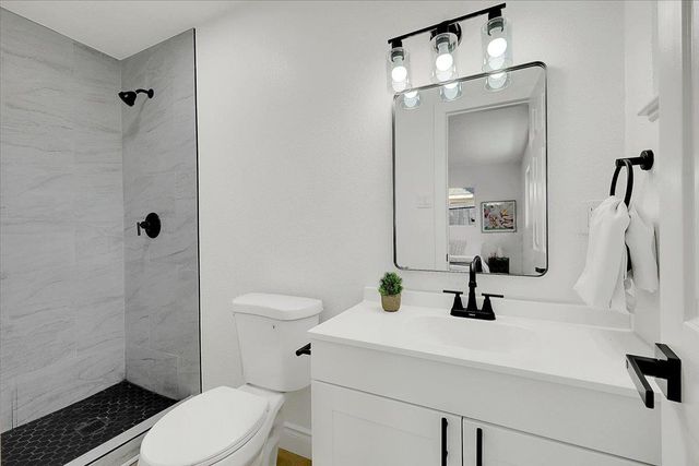 8404 Miguel Way, Elverta, CA 95626