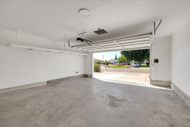 8404 Miguel Way, Elverta, CA 95626