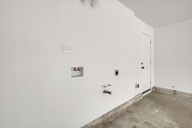 8404 Miguel Way, Elverta, CA 95626
