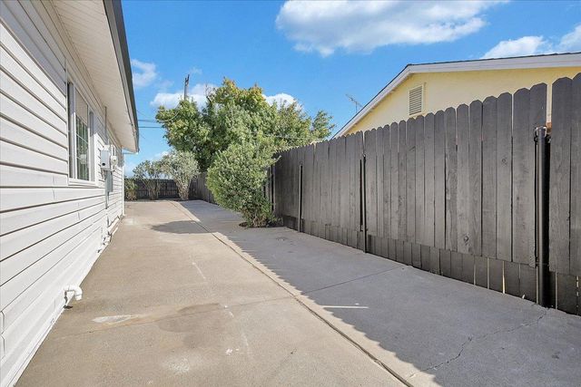 8404 Miguel Way, Elverta, CA 95626