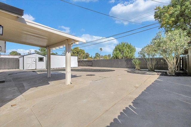 8404 Miguel Way, Elverta, CA 95626