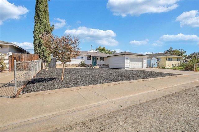8404 Miguel Way, Elverta, CA 95626
