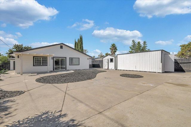 8404 Miguel Way, Elverta, CA 95626