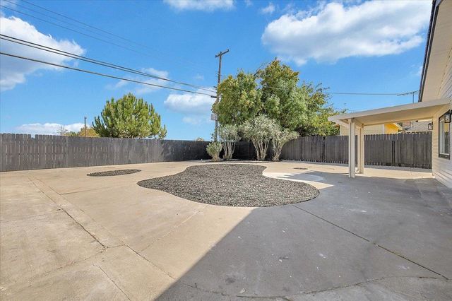 8404 Miguel Way, Elverta, CA 95626