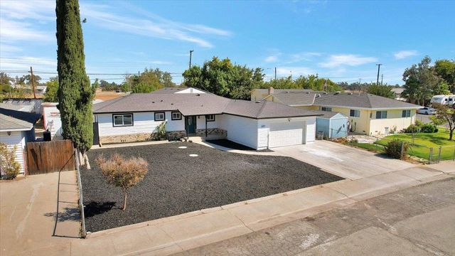 8404 Miguel Way, Elverta, CA 95626