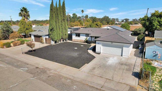 8404 Miguel Way, Elverta, CA 95626