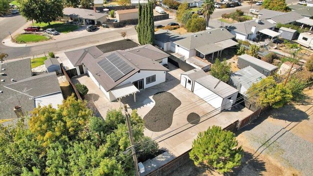8404 Miguel Way, Elverta, CA 95626