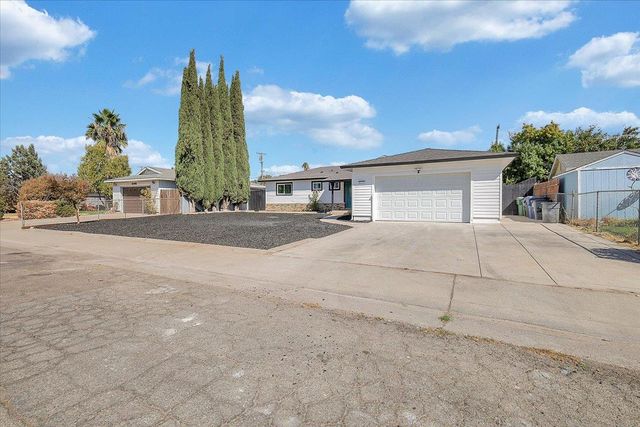 8404 Miguel Way, Elverta, CA 95626