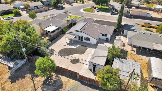 8404 Miguel Way, Elverta, CA 95626