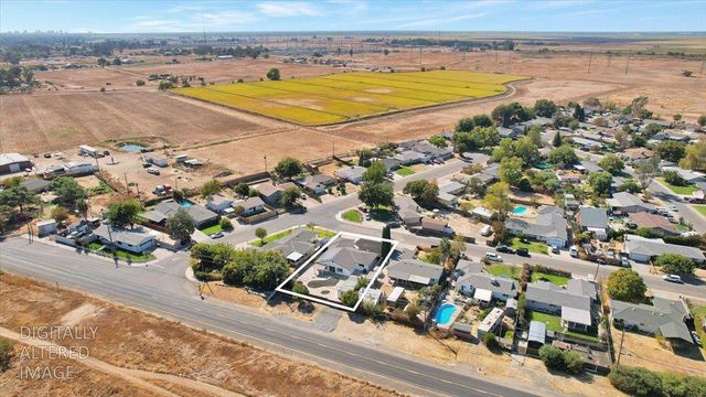 8404 Miguel Way, Elverta, CA 95626