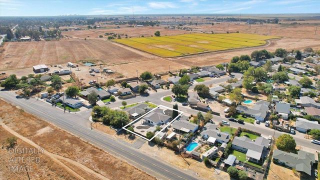 8404 Miguel Way, Elverta, CA 95626