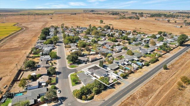 8404 Miguel Way, Elverta, CA 95626