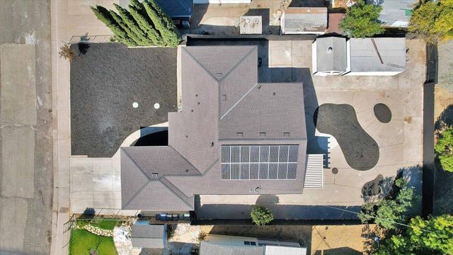 8404 Miguel Way, Elverta, CA 95626