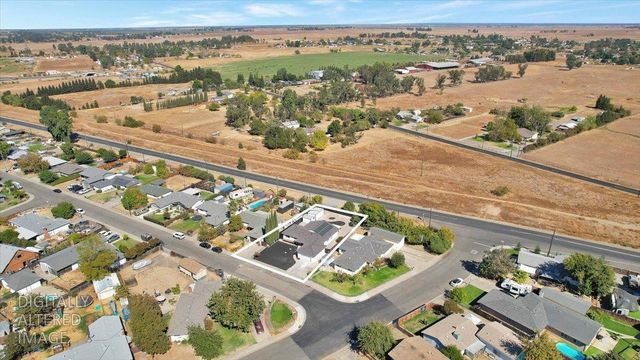 8404 Miguel Way, Elverta, CA 95626