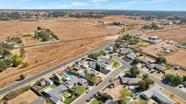 8404 Miguel Way, Elverta, CA 95626