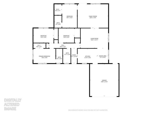 8404 Miguel Way, Elverta, CA 95626