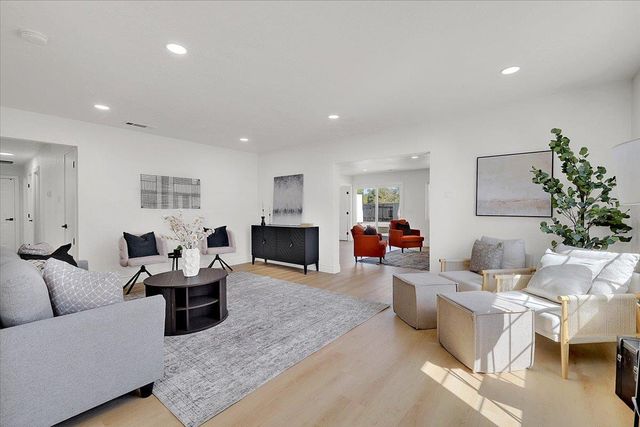 8404 Miguel Way, Elverta, CA 95626
