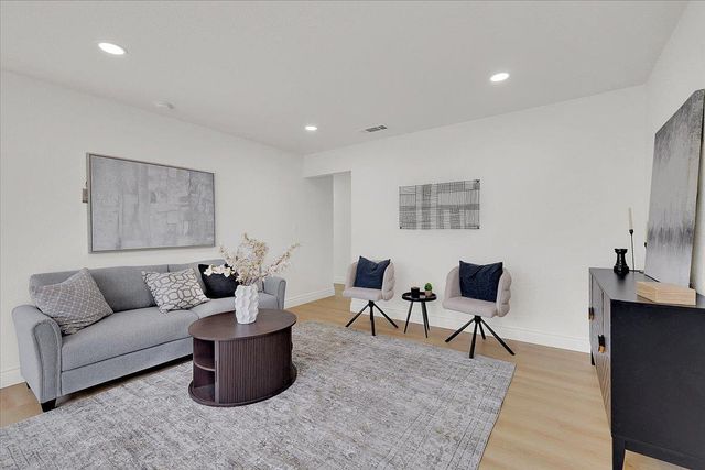 8404 Miguel Way, Elverta, CA 95626