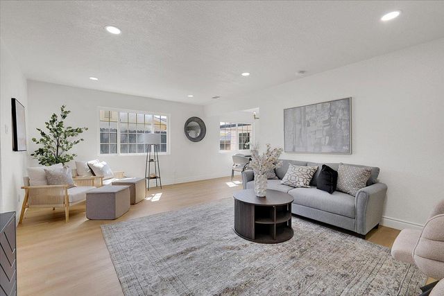8404 Miguel Way, Elverta, CA 95626
