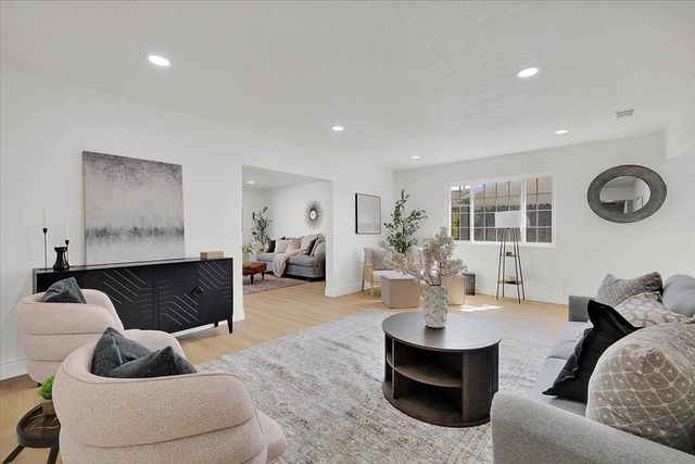 8404 Miguel Way, Elverta, CA 95626