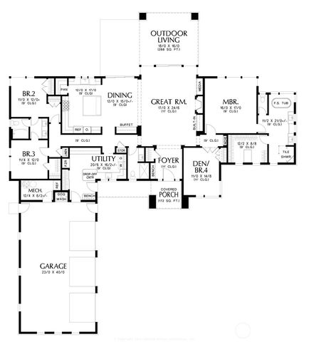6411 Shadow Creek Lane NE, Olympia, WA 98516