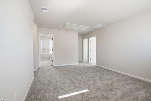 1352 Hugh Mack Court, Spartanburg, SC 29303