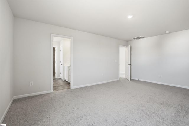 1352 Hugh Mack Court, Spartanburg, SC 29303