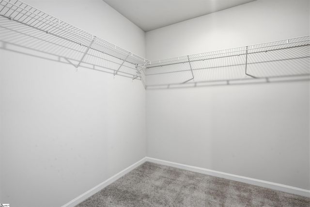 1352 Hugh Mack Court, Spartanburg, SC 29303