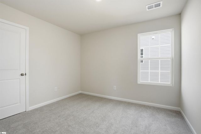 1352 Hugh Mack Court, Spartanburg, SC 29303