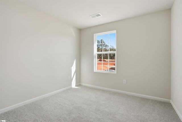 1352 Hugh Mack Court, Spartanburg, SC 29303