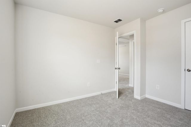 1352 Hugh Mack Court, Spartanburg, SC 29303