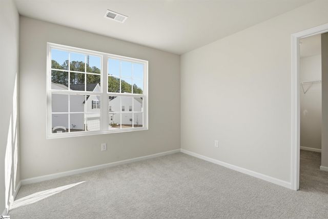 1352 Hugh Mack Court, Spartanburg, SC 29303