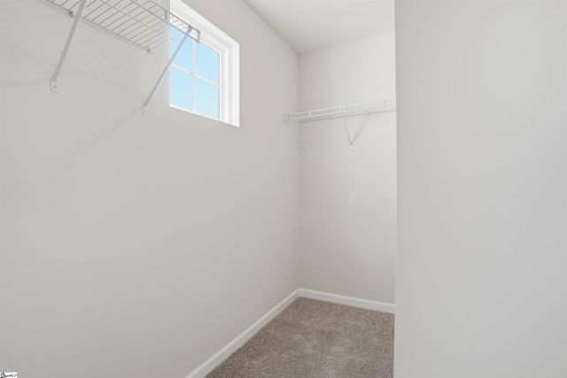 1352 Hugh Mack Court, Spartanburg, SC 29303