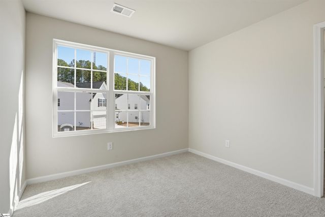 1352 Hugh Mack Court, Spartanburg, SC 29303