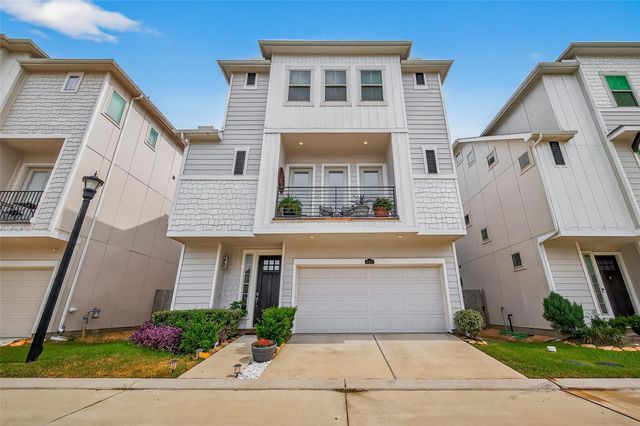 2013 Kirby Landing Drive, Houston, TX 77051